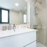 Apartamento Middle Views West Fuengirola